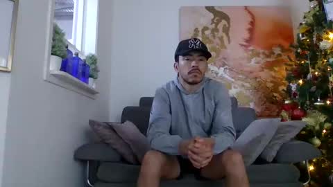 LEXX  BUSTER online show from 01-05-25, 07:28