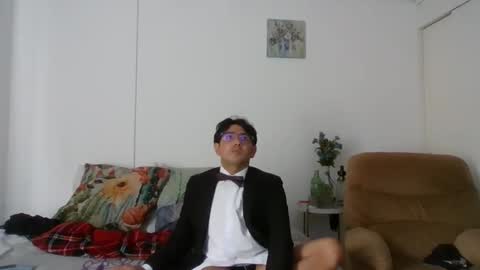 LEXX  BUSTER online show from 09-13-25, 07:02