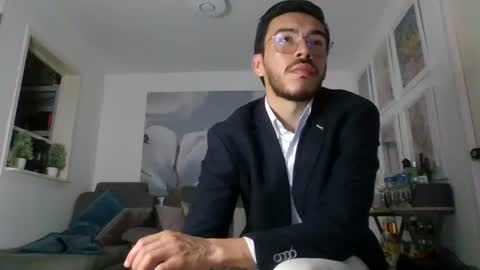 LEXX  BUSTER online show from 10-16-25, 04:46