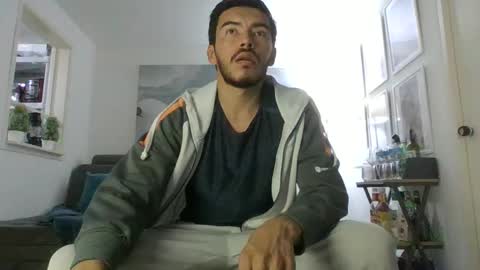 LEXX  BUSTER online show from 10-21-25, 02:23