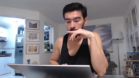 lexxandbusterr online show from 11-01-25, 05:48
