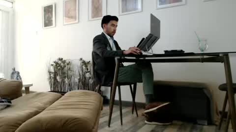 lexxandbusterr online show from 06-19-26, 04:55