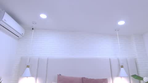 lexxi_gb online show from 11-19-25, 03:50