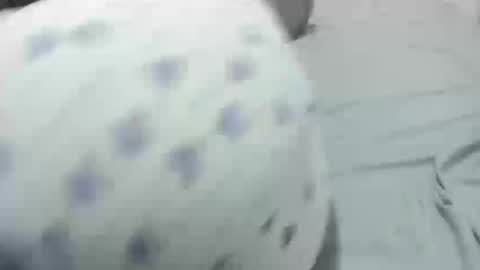 LEXXI online show from 09-17-25, 09:05