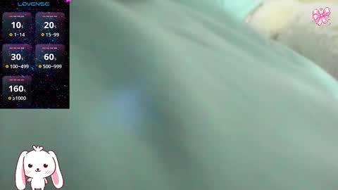 LEXXI online show from 02-22-26, 02:26