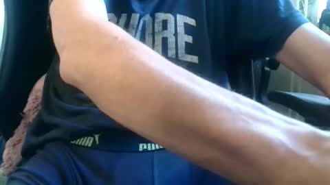 Snapshot of lexxorhard chatting on 11-20-25, 11:54 LexxorHard online show from 11-20-25, 11:54