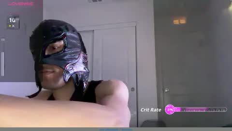 Dromaeosaurex online show from 01-07-26, 02:58