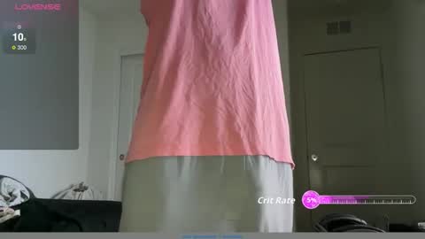 Dromaeosaurex online show from 03-11-26, 07:36