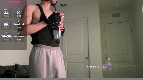 Dromaeosaurex online show from 04-30-26, 08:42