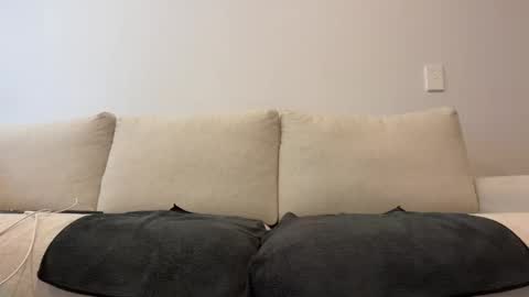 AsianKing online show from 01-16-26, 03:43