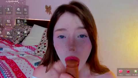 lexi miu online show from 01-10-26, 06:09