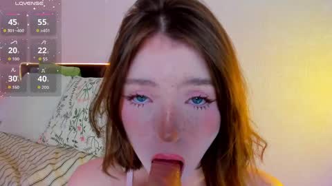 lexi miu online show from 04-22-26, 06:42