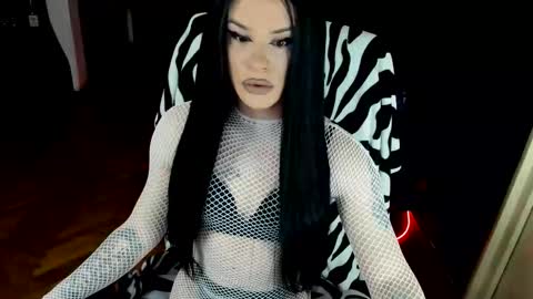 eva lexy you may call me Miss online show from 12-20-25, 02:46