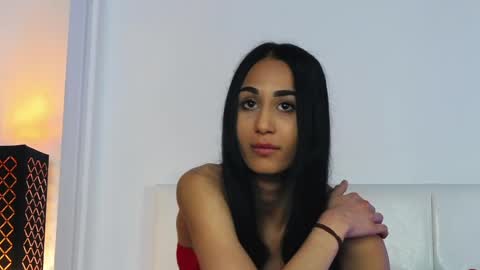 lexxyplay online show from 05-05-26, 07:05