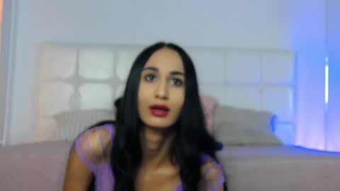 lexxyplay online show from 05-28-26, 05:49