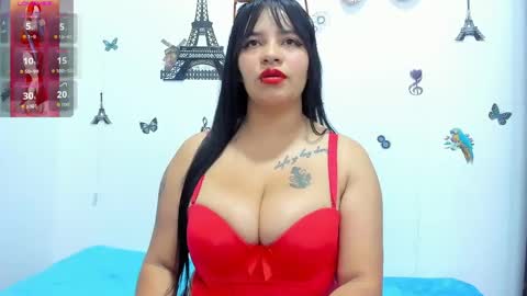 lexxyy online show from 04-30-26, 10:54
