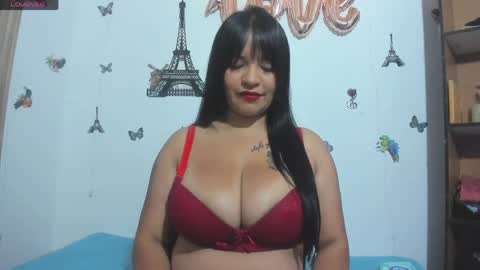 lexxyy online show from 05-22-26, 10:43