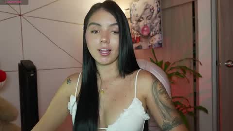 Snapshot of lexy491035 chatting on 04-22-26, 12:02 lexy491035 online show from 04-22-26, 12:02