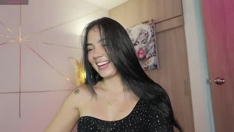Snapshot of lexy491035 chatting on 05-19-26, 07:31 lexy491035 online show from 05-19-26, 07:31