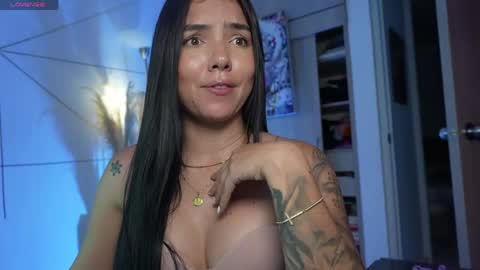 Snapshot of lexy491035 chatting on 05-24-26, 01:54 lexy491035 online show from 05-24-26, 01:54