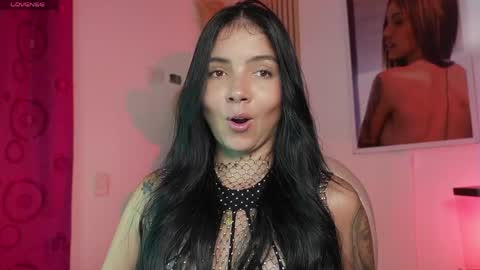 Snapshot of lexy491035 chatting on 05-30-26, 01:57 lexy491035 online show from 05-30-26, 01:57