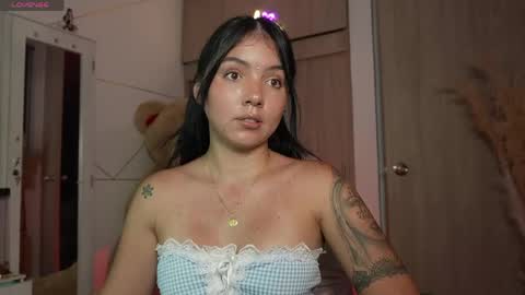Snapshot of lexy491035 chatting on 06-05-26, 02:18 lexy491035 online show from 06-05-26, 02:18