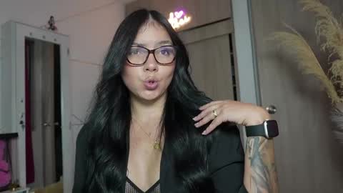 Snapshot of lexy491035 chatting on 06-06-26, 02:38 lexy491035 online show from 06-06-26, 02:38
