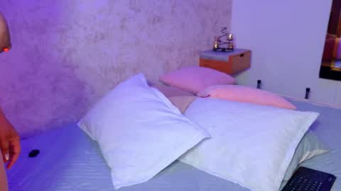 Snapshot of lexy_and_mia chatting on 05-18-26, 04:07 lexy and mia online show from 05-18-26, 04:07