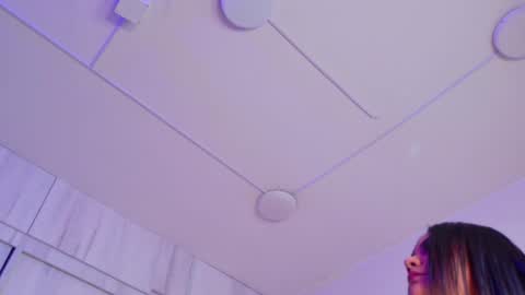 Snapshot of lexy_and_mia chatting on 06-01-26, 02:57 lexy and mia online show from 06-01-26, 02:57