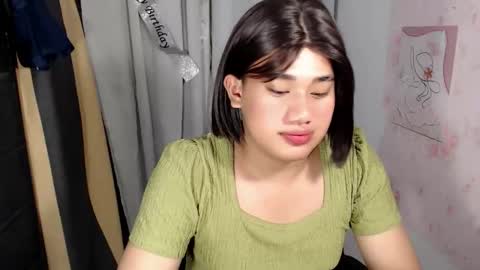 lexy_babexxx online show from 03-25-26, 07:47