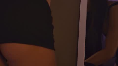 LexyBanks online show from 02-16-26, 08:54