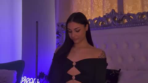 LexyBanks online show from 03-03-26, 08:09