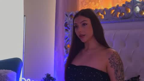 Snapshot of lexy_banks chatting on 06-09-26, 07:53 LexyBanks online show from 06-09-26, 07:53
