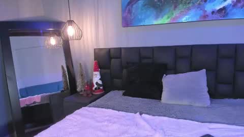 Lexy online show from 12-07-24, 08:38