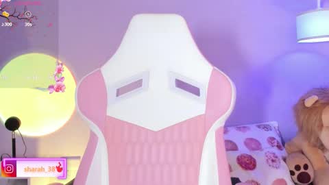 lexy_bran online show from 01-14-26, 02:01