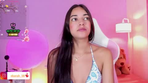 lexy_bran online show from 04-17-26, 03:26