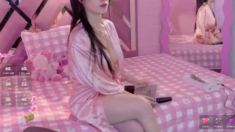 Snapshot of lexy_cute1 chatting on 05-01-26, 02:49 LEXY online show from 05-01-26, 02:49