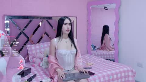 Snapshot of lexy_cute1 chatting on 05-09-26, 03:23 LEXY online show from 05-09-26, 03:23
