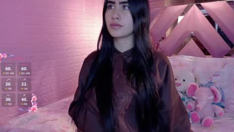 Snapshot of lexy_cute1 chatting on 05-22-26, 02:08 LEXY online show from 05-22-26, 02:08