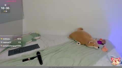 Lex online show from 02-12-25, 01:52