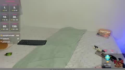 Lex online show from 02-22-25, 02:17