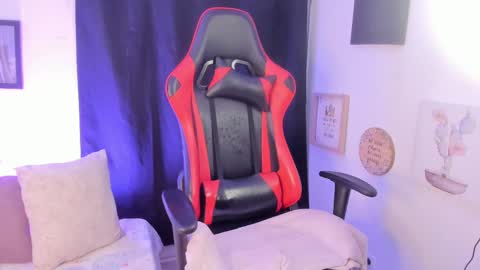 Lex online show from 09-14-25, 04:00