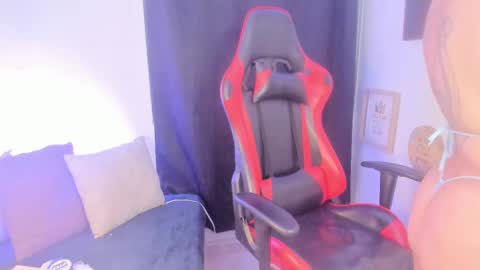 Lex online show from 10-08-25, 08:12