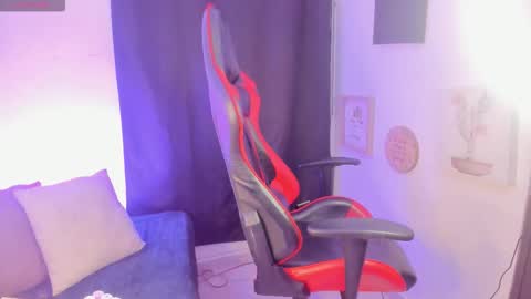 Lex online show from 10-17-25, 08:06