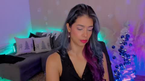 Lexy online show from 12-04-24, 03:59