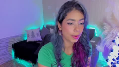 Lexy online show from 12-12-24, 02:59