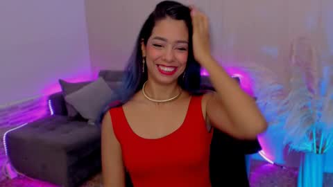 Lexy online show from 03-09-25, 03:54