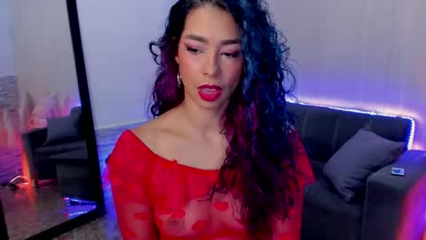 Lexy online show from 09-21-25, 02:02