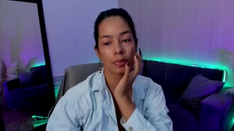 Lexy online show from 09-29-25, 01:11