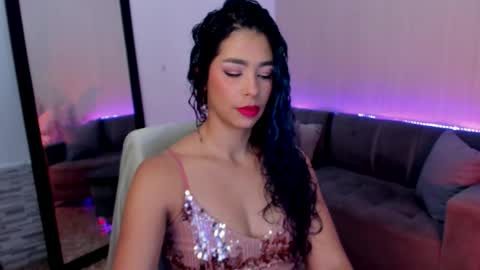 Lexy online show from 11-02-25, 04:04